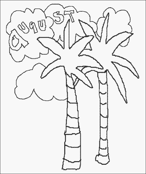 Kolorowanki dla dzieci kolorowanki